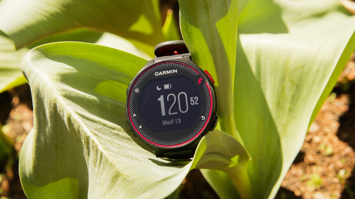09garmin-forerunner-235.jpg
