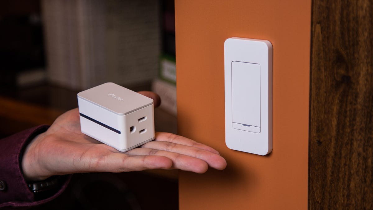 idevices-instant-switch-4