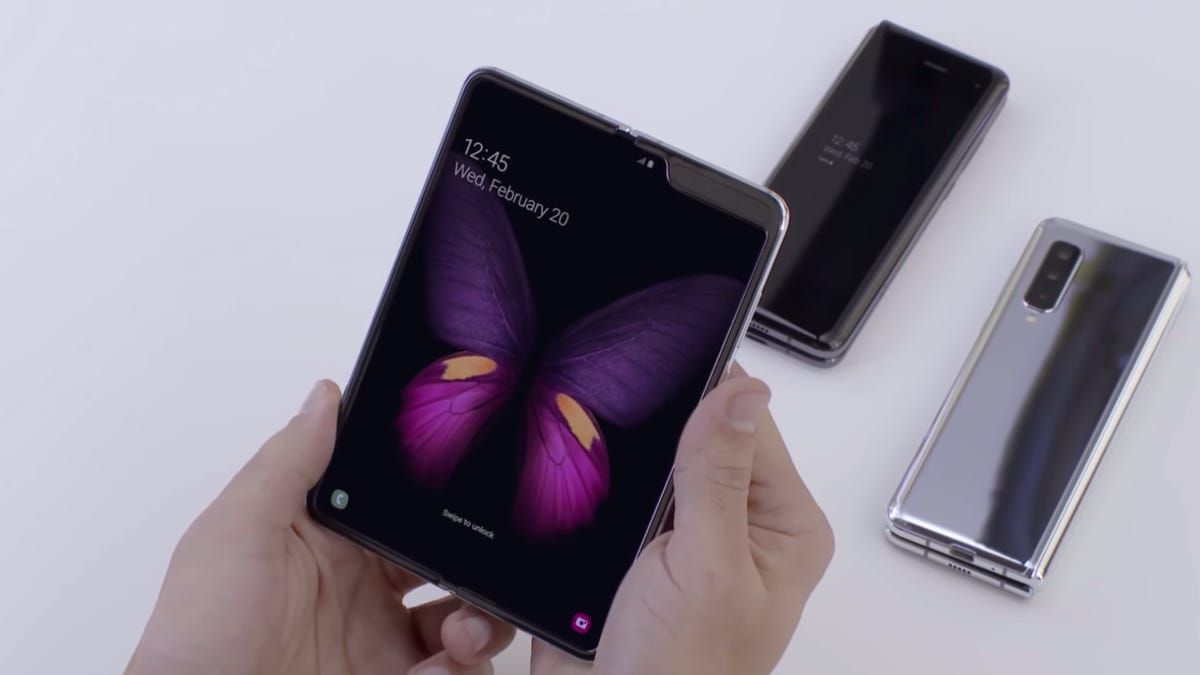 samsung-galaxy-fold
