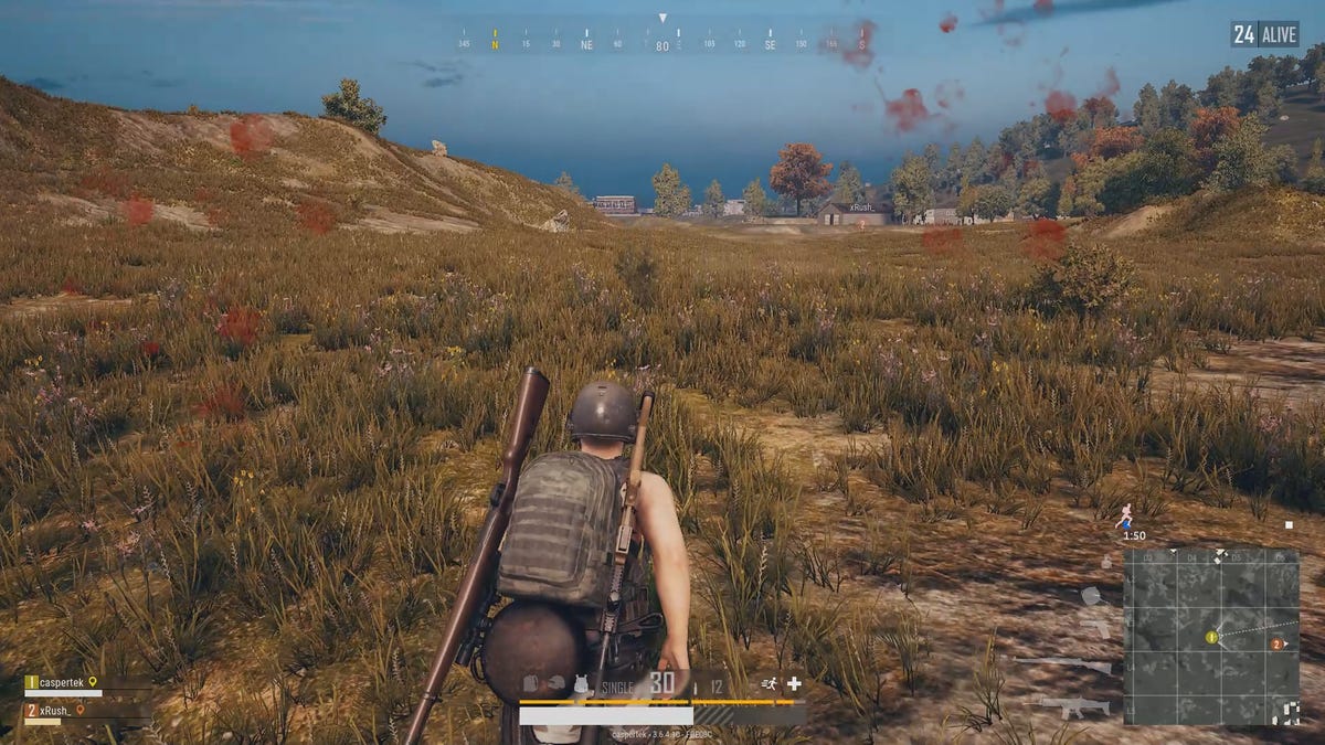 pubg-playerunknowns-battlegrounds-unarmed-4