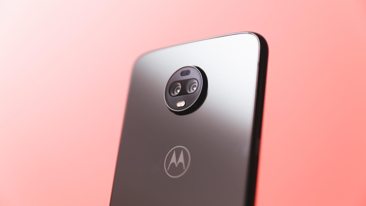 motorola-moto-z3-product-photos-9