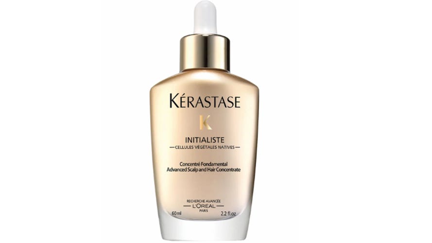 kerastase