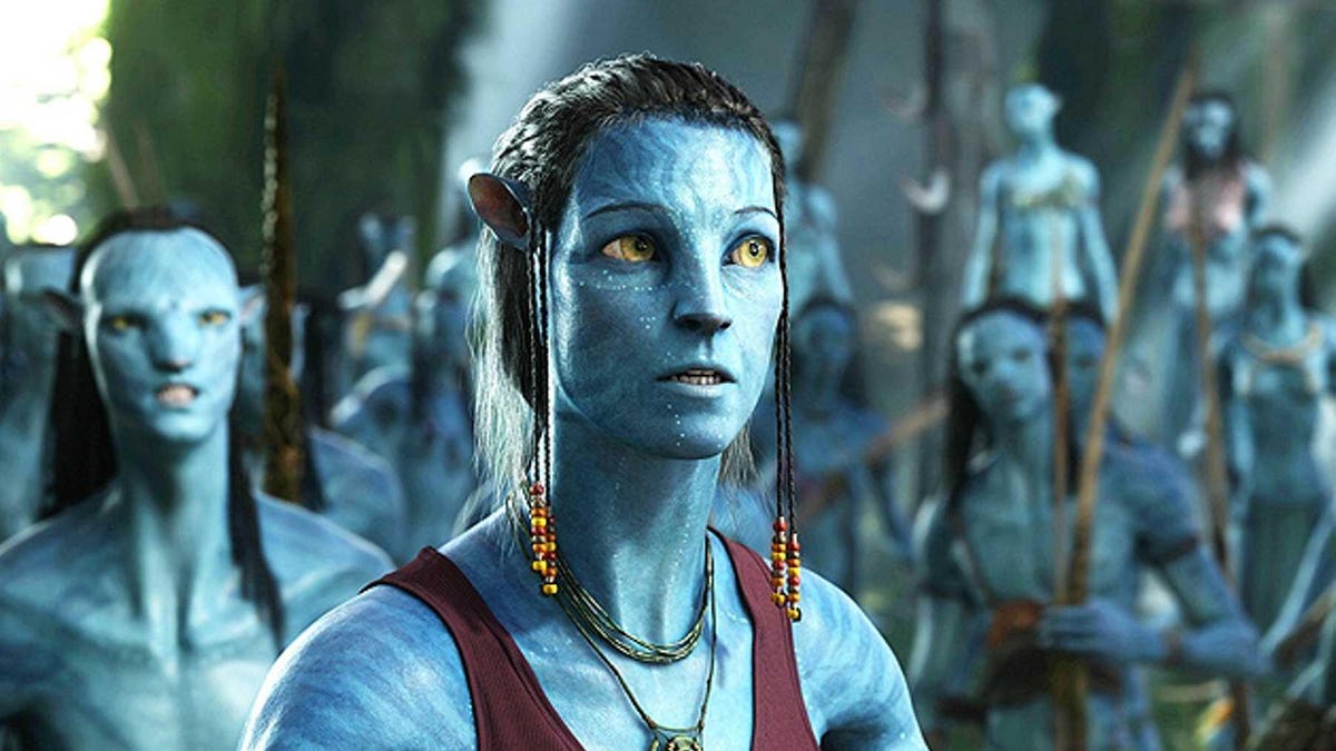 sigourney-weaver-avatar-blue