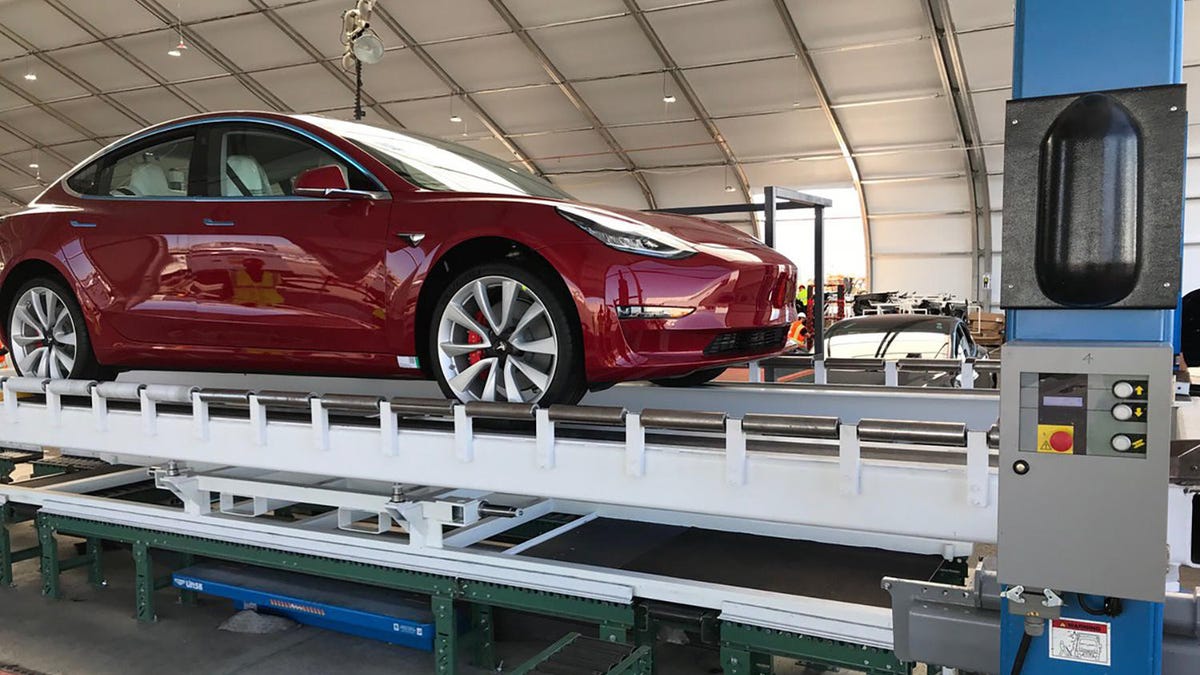 tesla-tent-city-promo