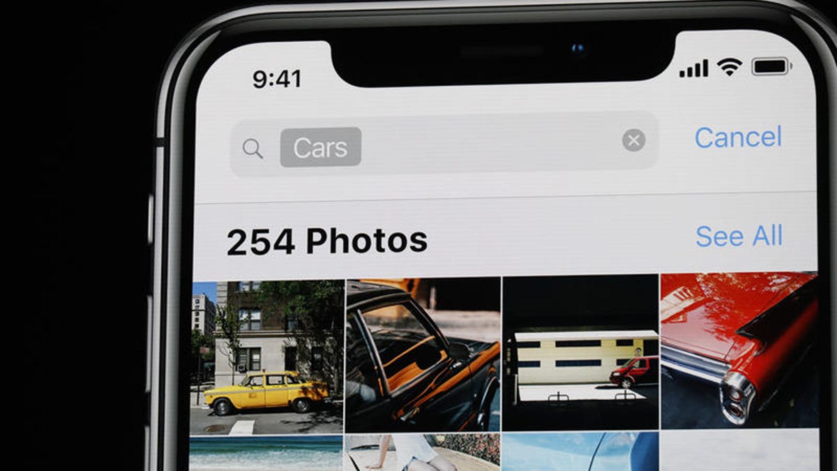 ios-12-photo-search-02