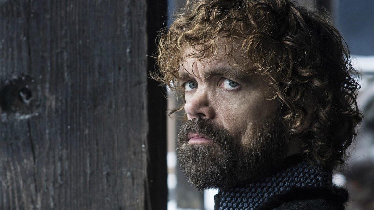 crpptyrion8-80393c4672f3dbfa94c07164fc4b90bc95f0c620a6c96900108badc1cde33d36