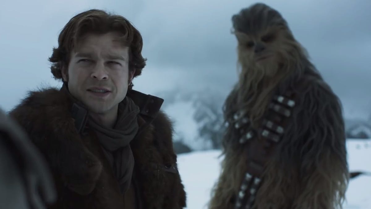 solo-star-wars-han-solo-chewbacca