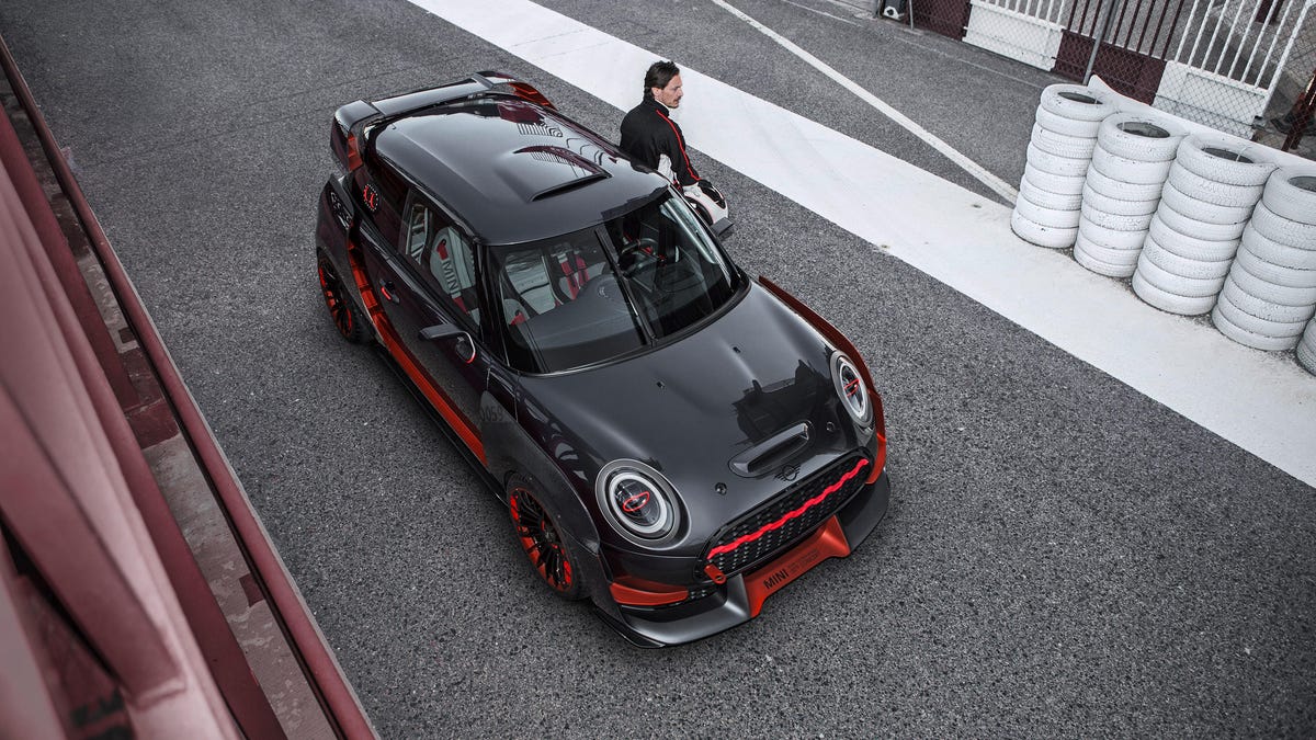 mini-jcw-gp-gallery-promo