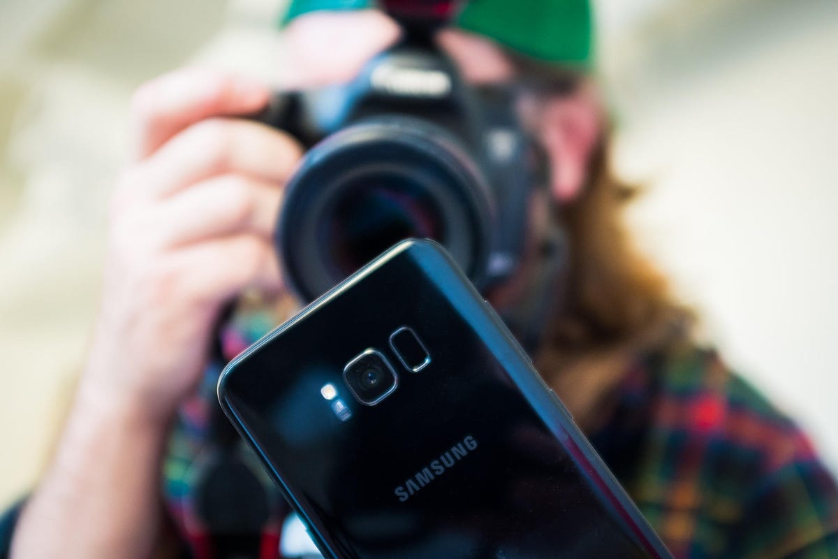 samsung-s8-macro-5199-001