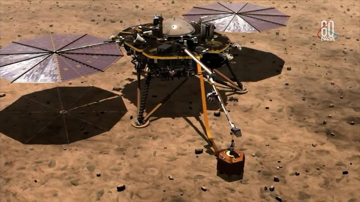 nasa-insight-briefing-20