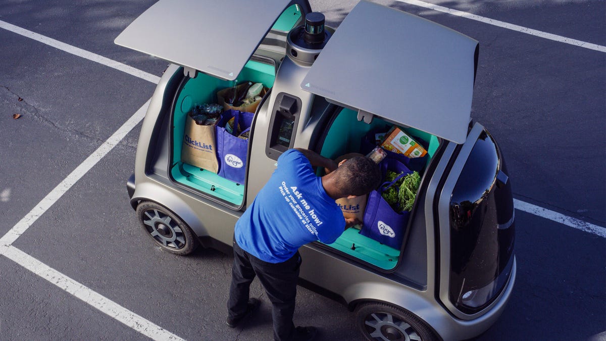 nuro-kroger-pods-promo