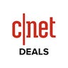 Headshot of CNET Commerce