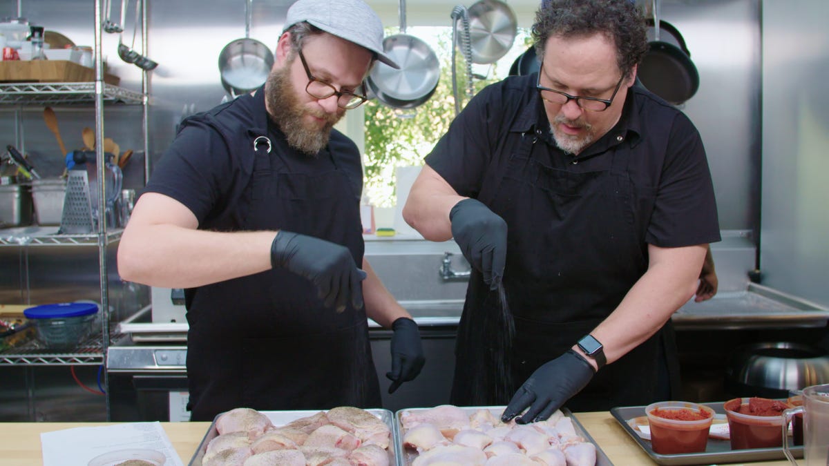 6183ee20-b863-11e9-86cb-0e8a9ecc6bb4