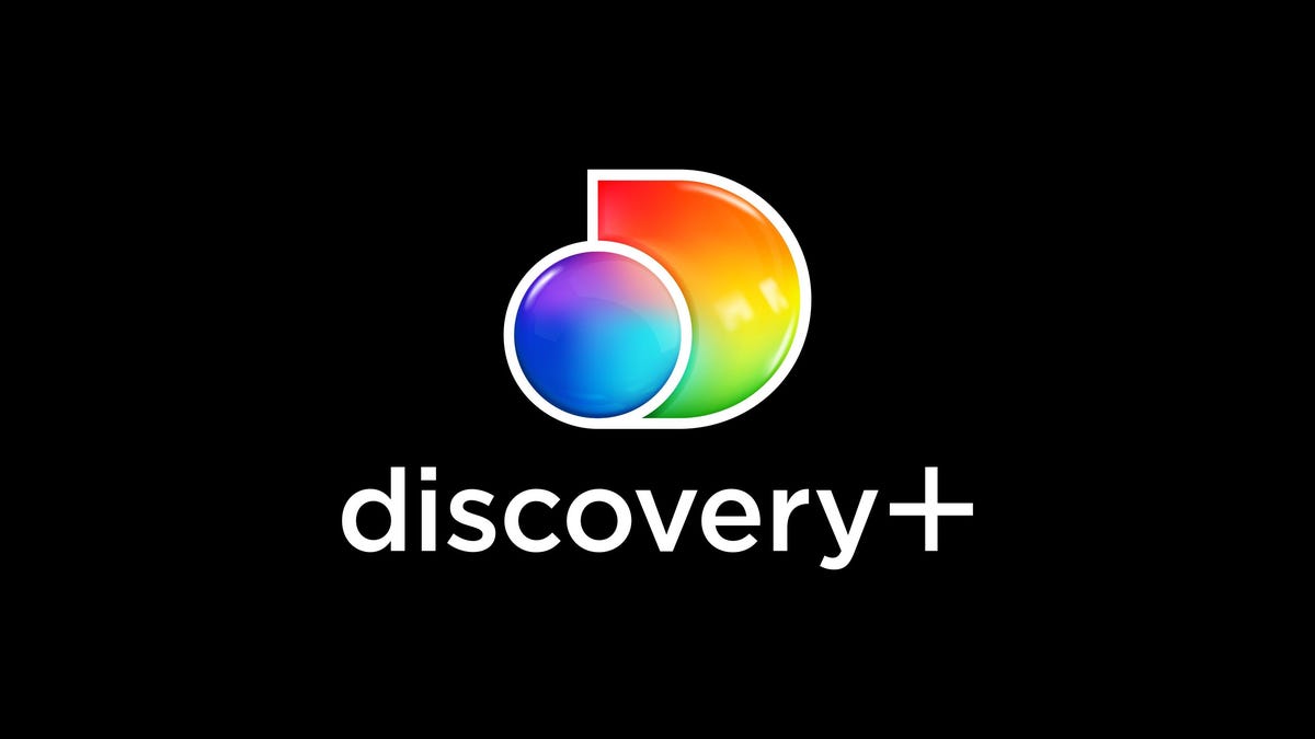 discoveryplus-vertical-primary-whitewordmark-rgb