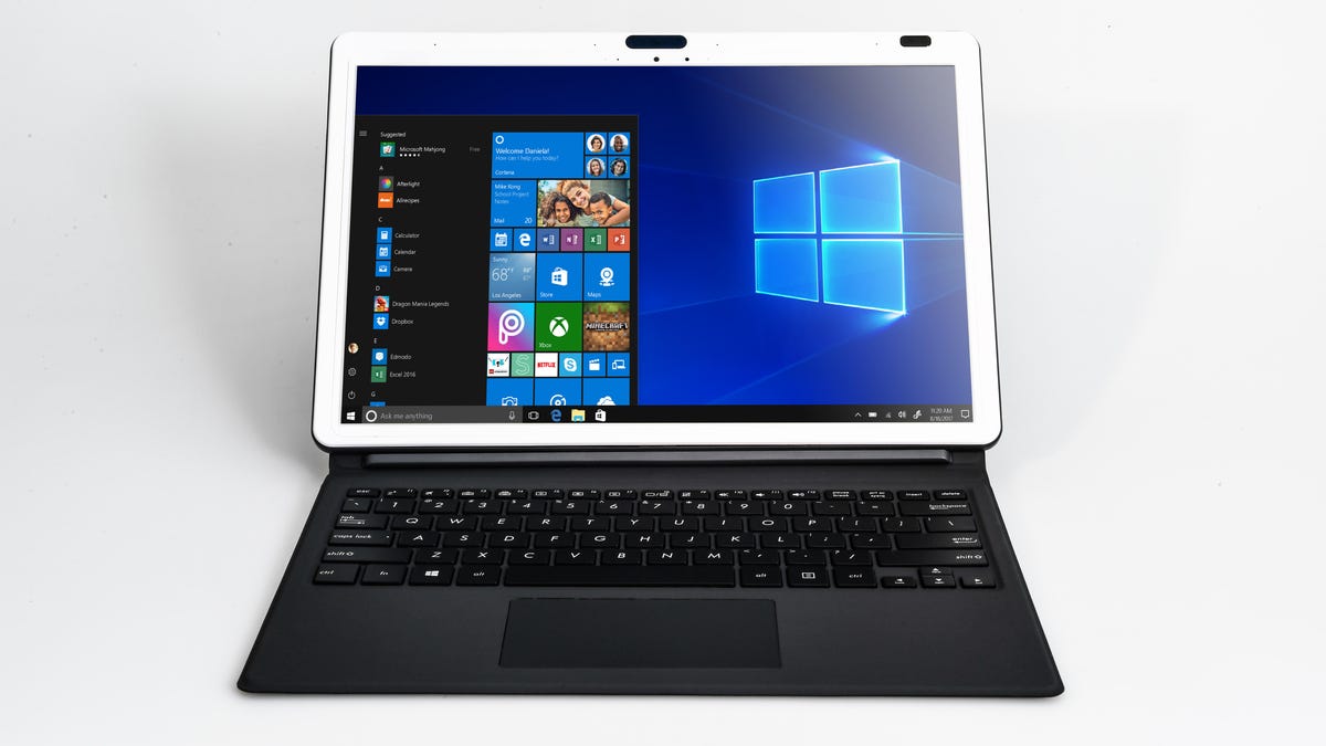 the-qualcomm-snapdragon-850-mobile-compute-platform-reference-design-windows