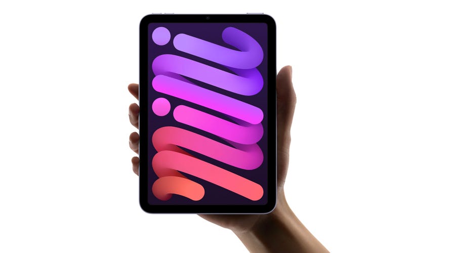 ipad-mini-cnet-gift-guide-2021