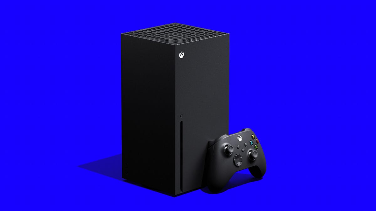 xbox-series-x-blue