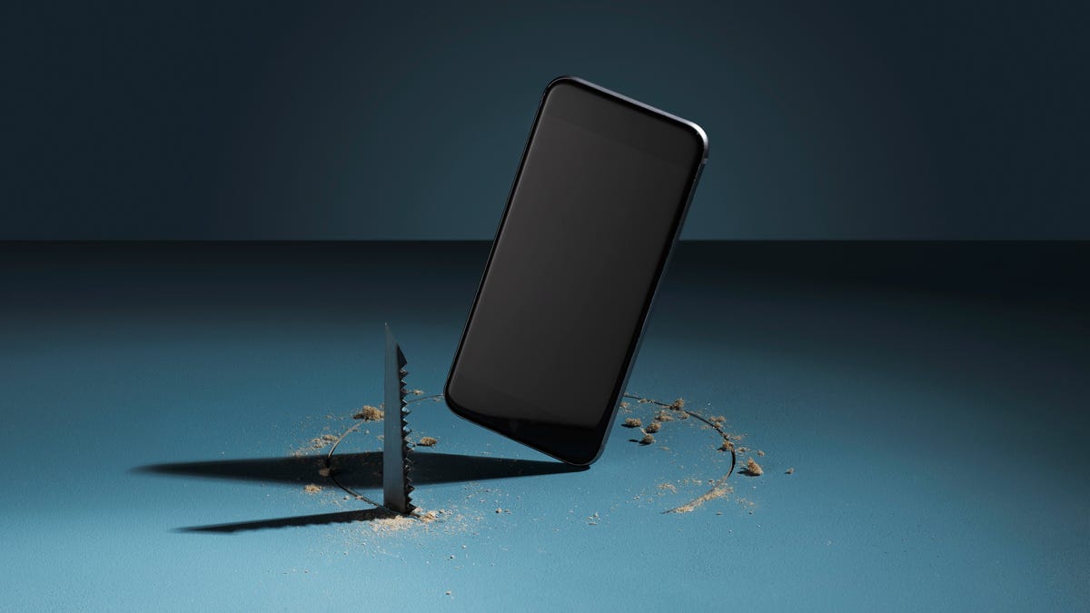 gettyimages-901883500