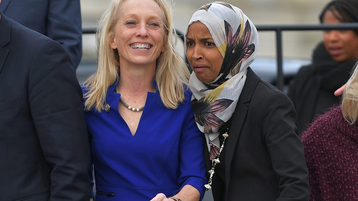 US-POLITICS-CONGRESS