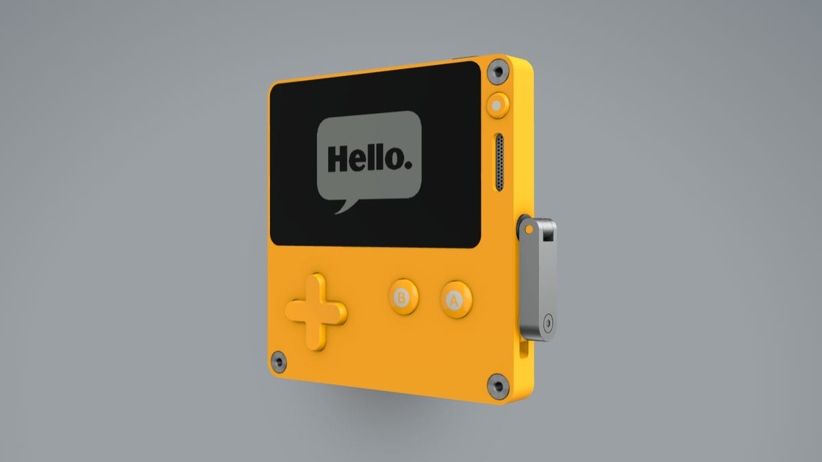 playdate-gaming-device