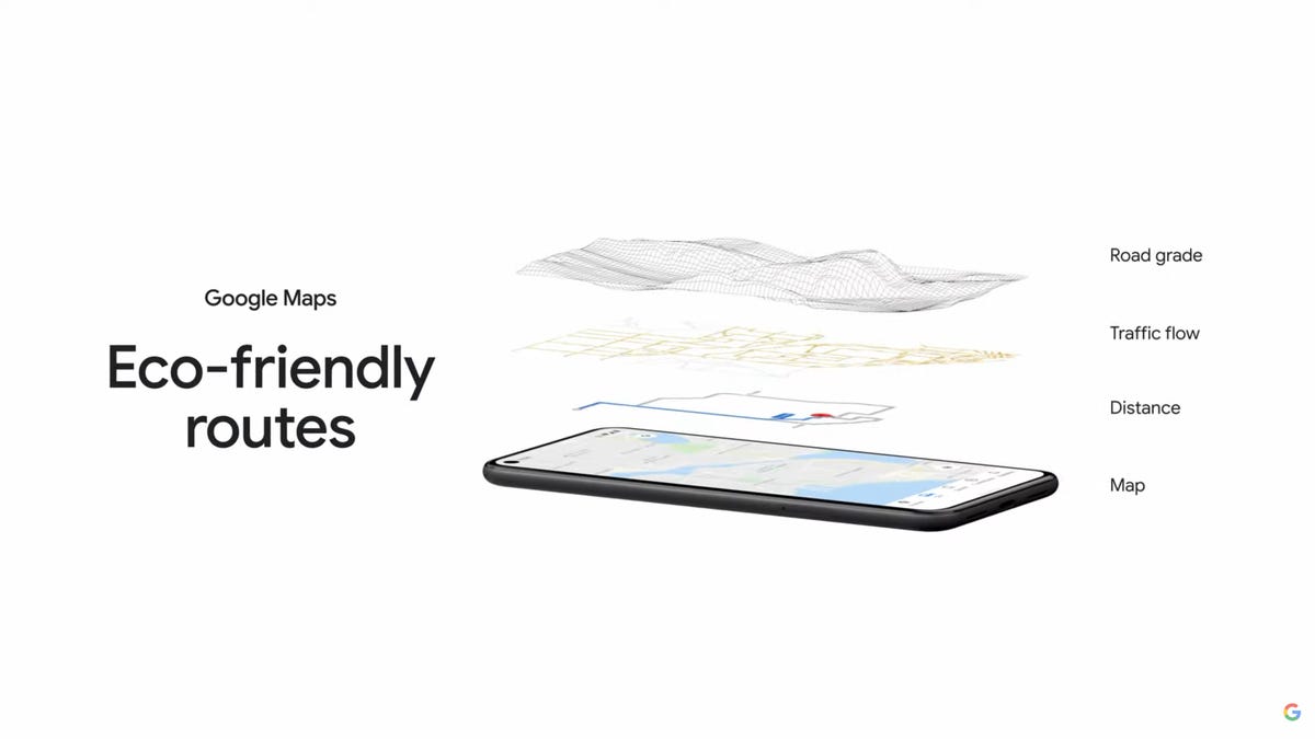 google-maps-eco-friendly-route.png