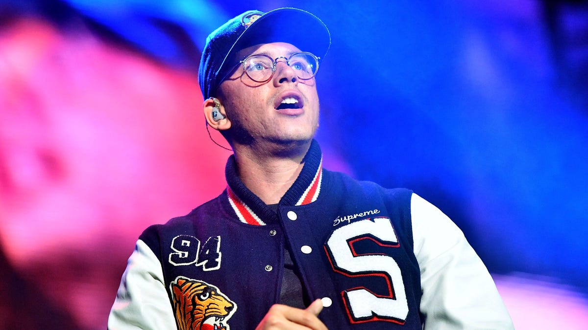 gettyimages-958107358