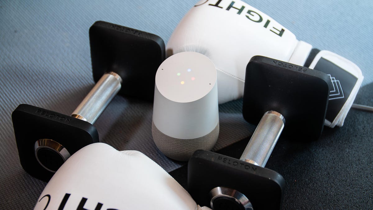 google-home-workout-1