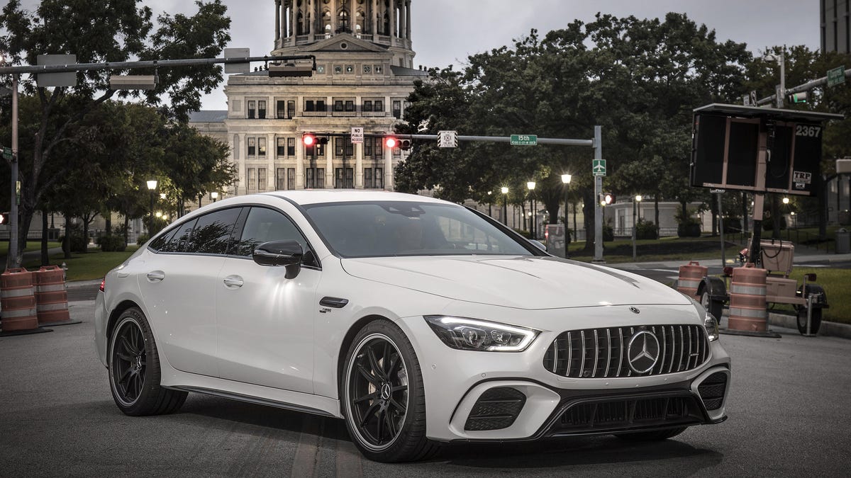 mercedes-amg-gt-53-promo