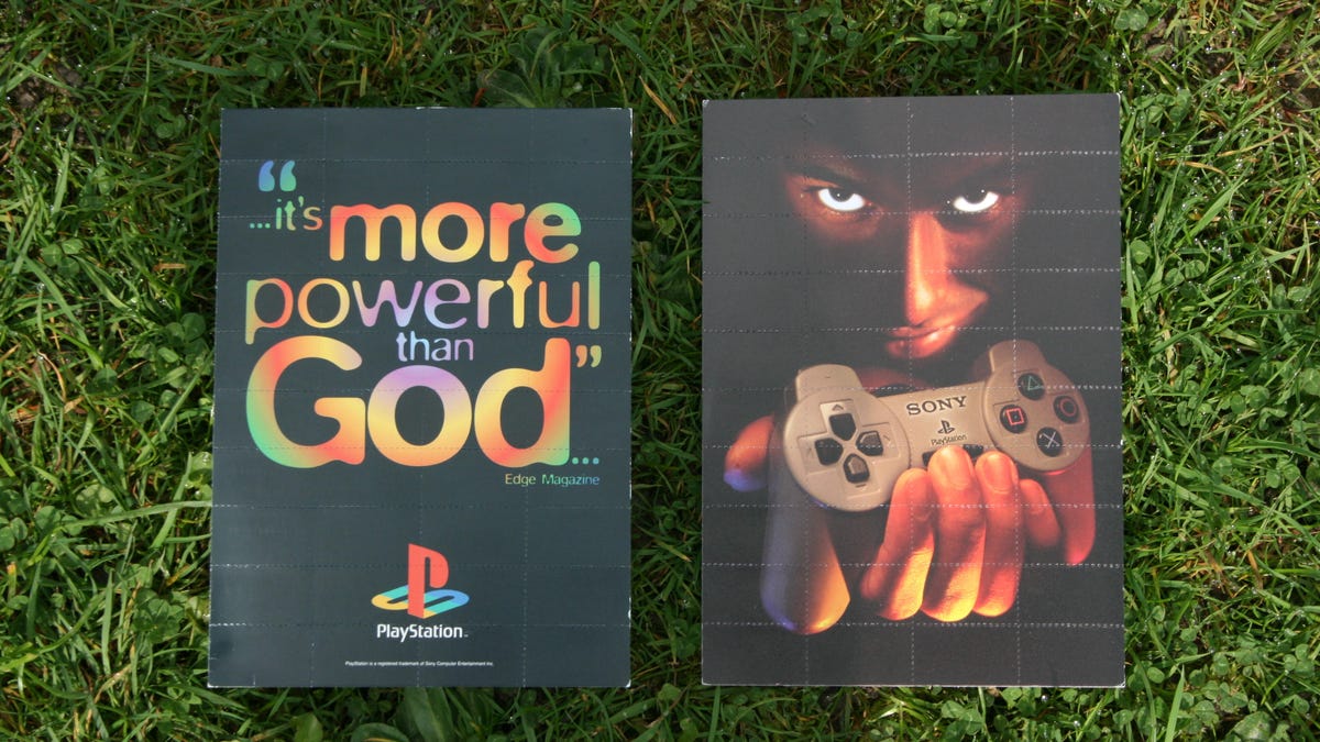 26-cards-on-the-grass-geoff-glendenning