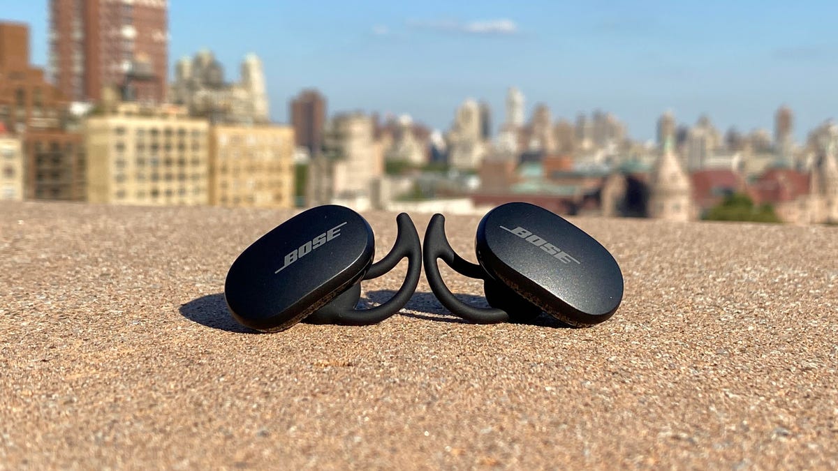 bose-quietcomfort-earbuds-5