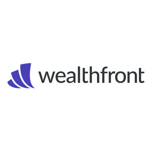 wealthfront-2.png