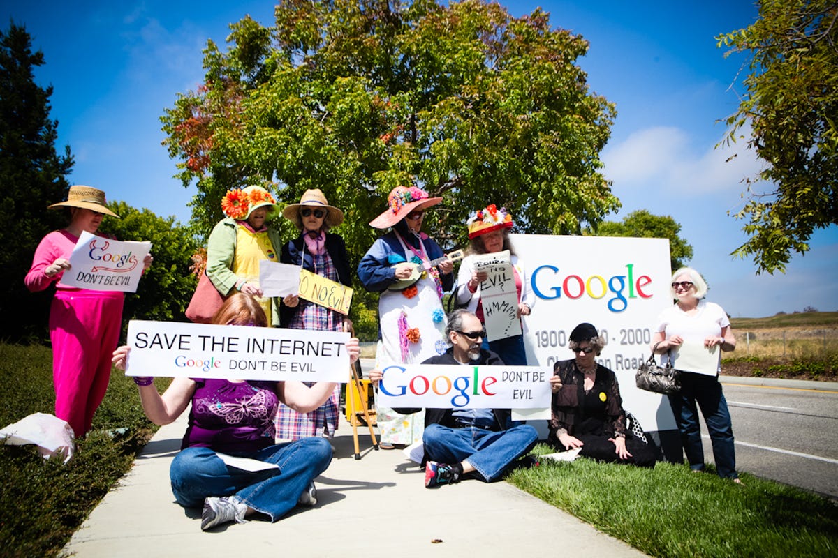 google-net-neutrality-protests-1.jpg