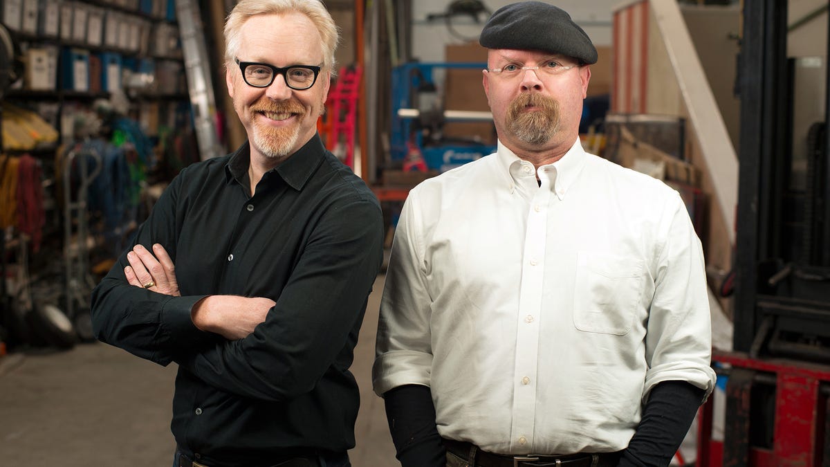 mythbusters.jpg