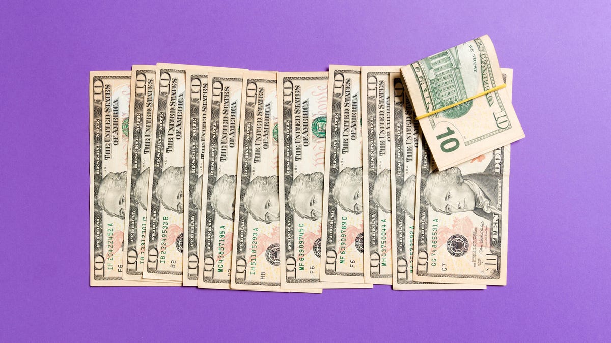 gettyimages-1175055287