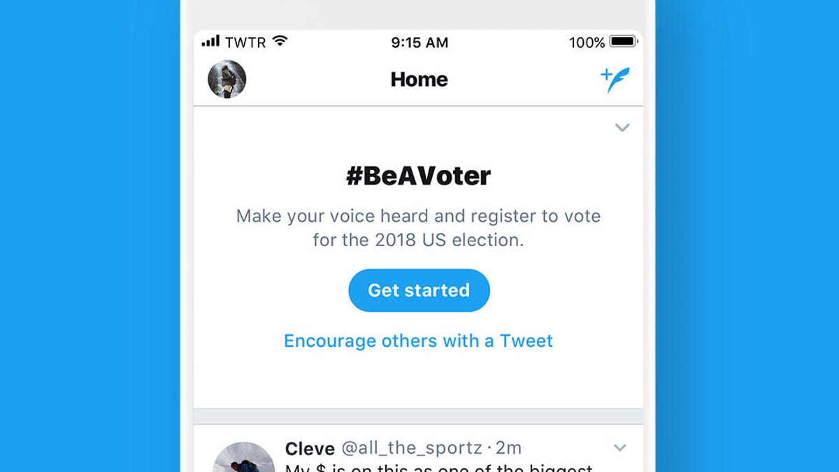 cb-10486-product-mockup-beavoter-v3b