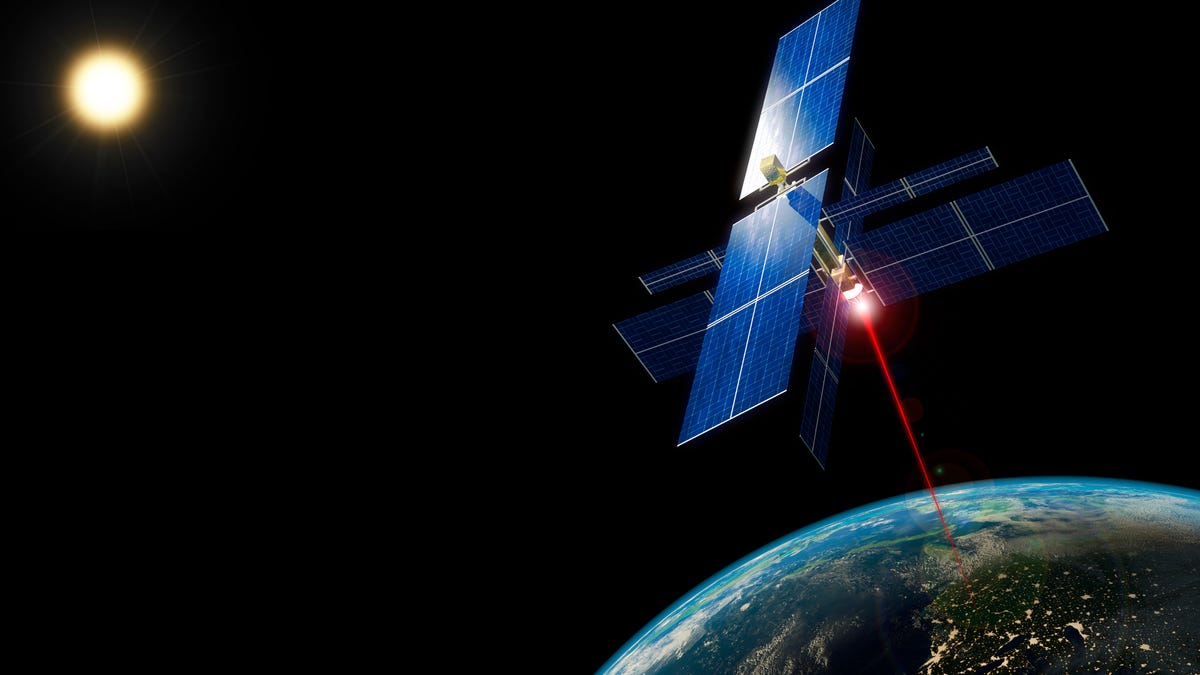 gettyimages-480902223