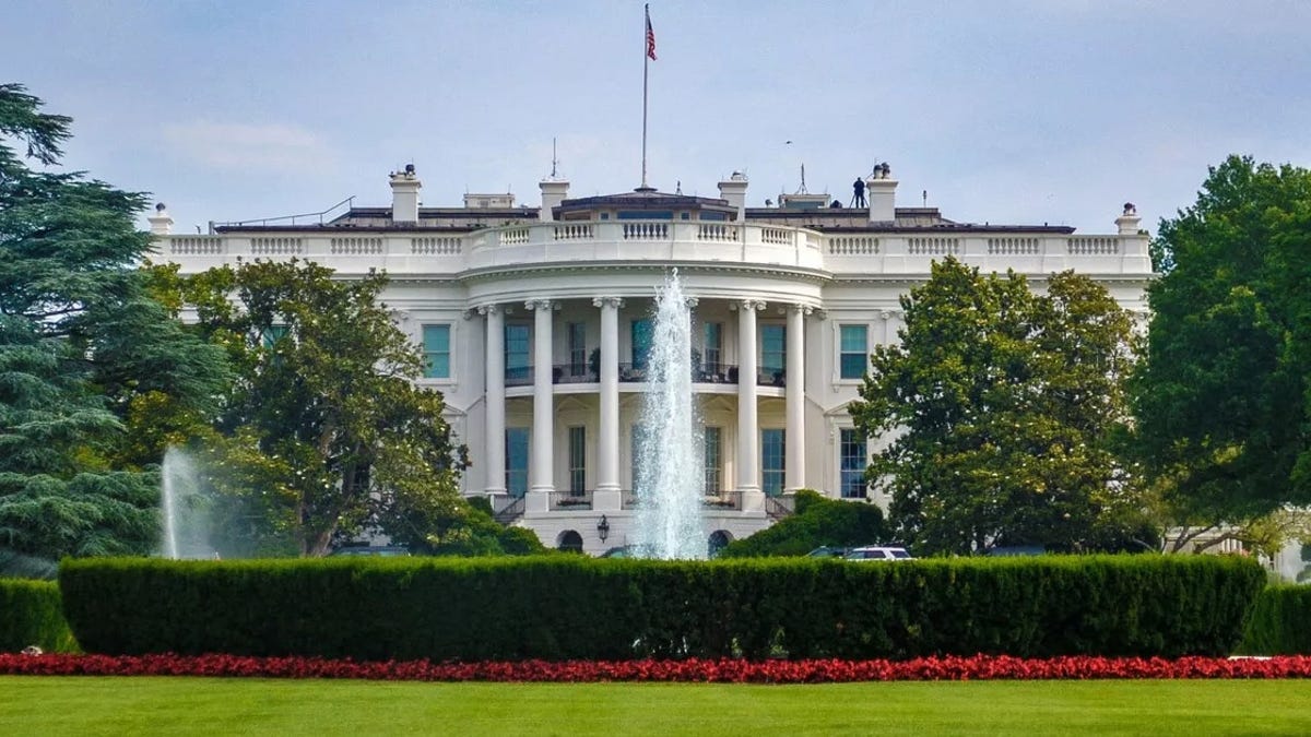white-house