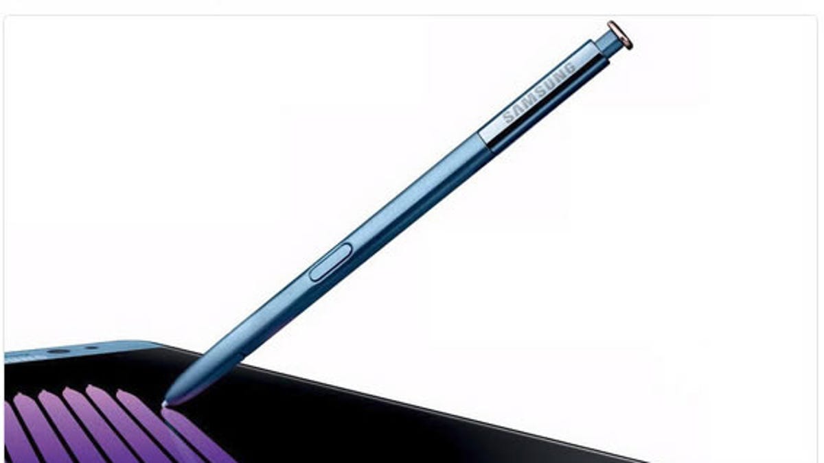 galaxy-note-7-render.jpg