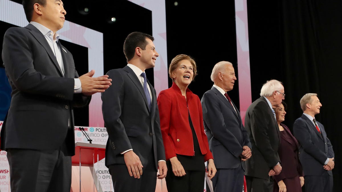 gettyimages-1194967987