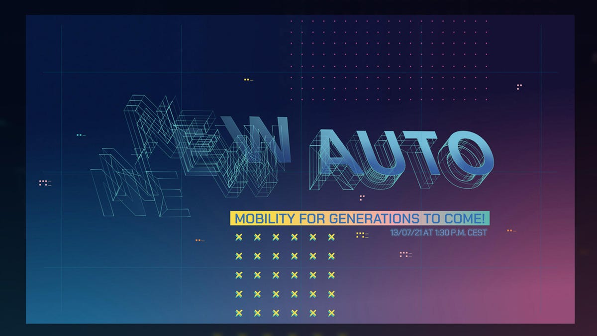 Volkswagen Scalable Systems Platform - logo