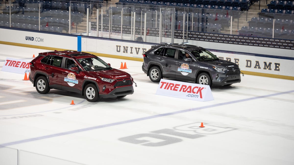 tire-rack-winter-tire-testing-1