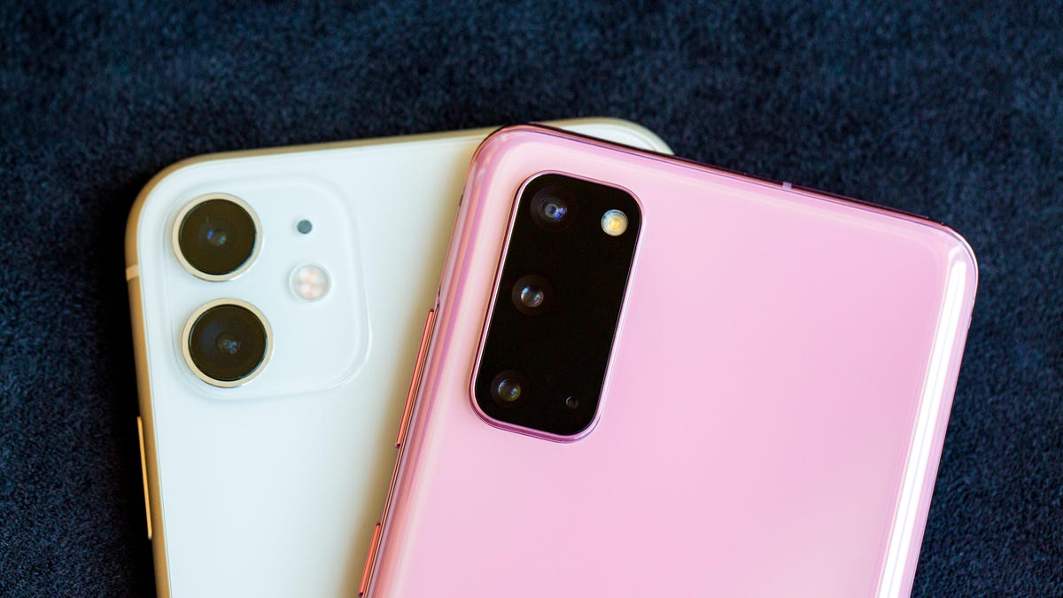 sprint-tmobile-logos-2