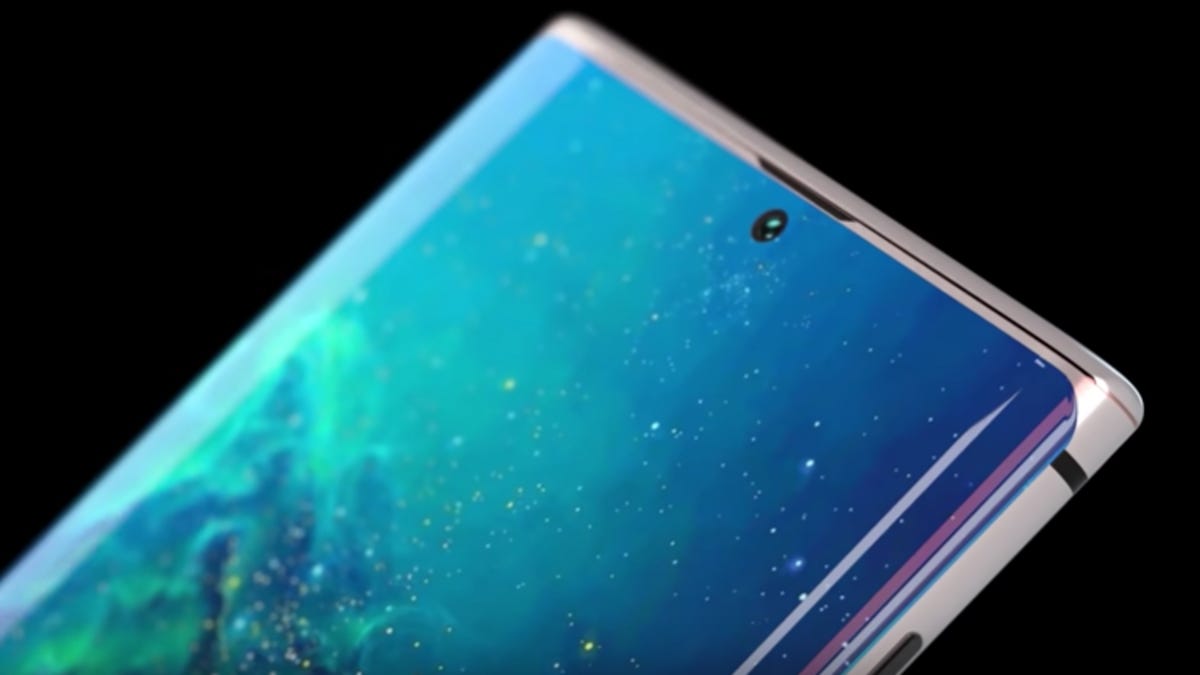 screen-shot-2019-04-24-at-11-19-34-am