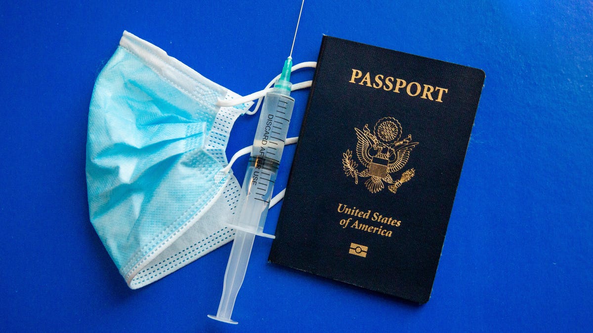 010-vaccine-passports-cnet-2021
