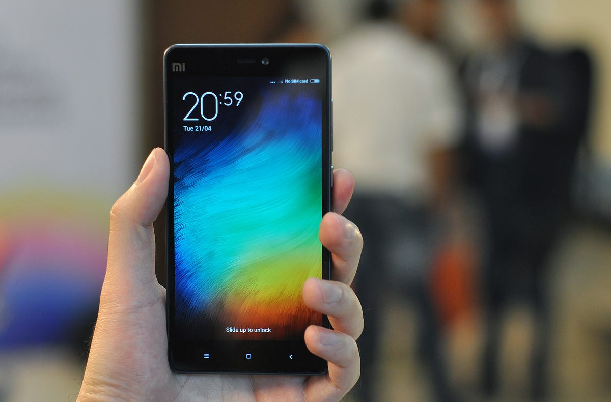 xiaomi-mi4i-01.jpg