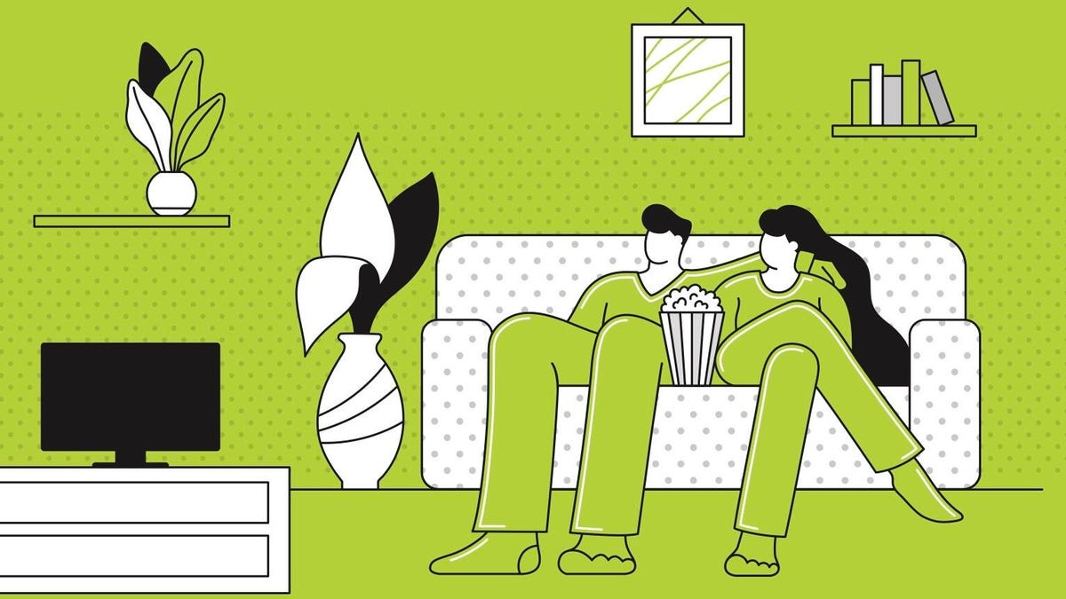 gettyimages-1224987841