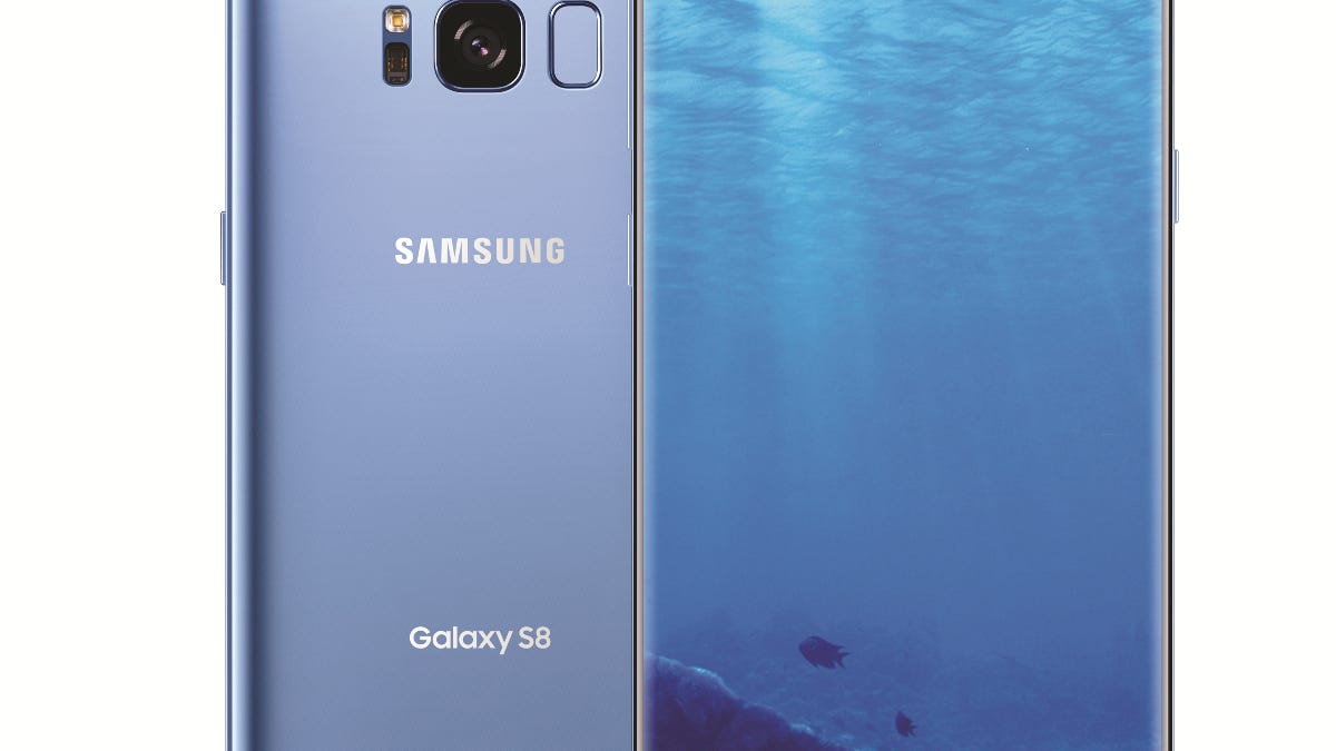 samsung-s8plus-s8-coralblue