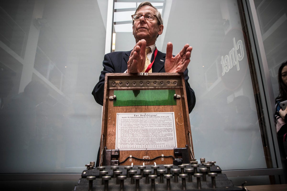 enigma-machine-8613