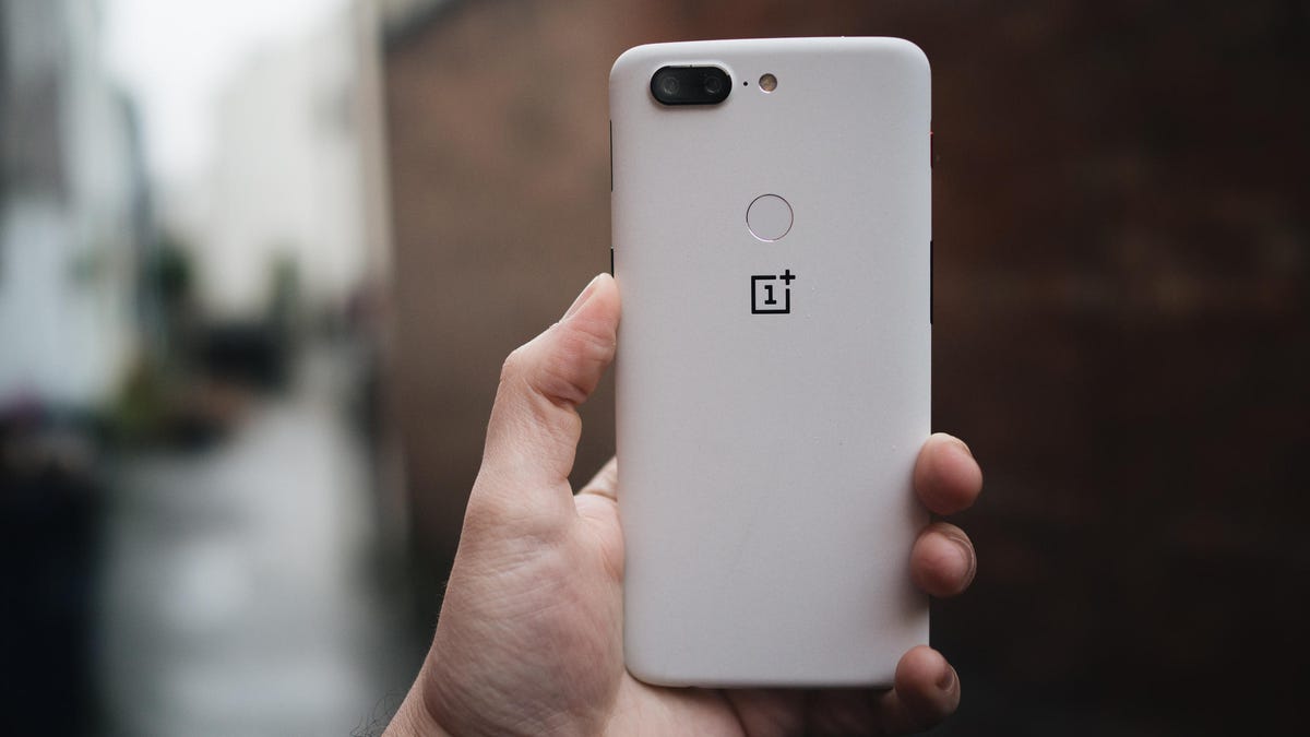oneplus-5t-sandstone-white