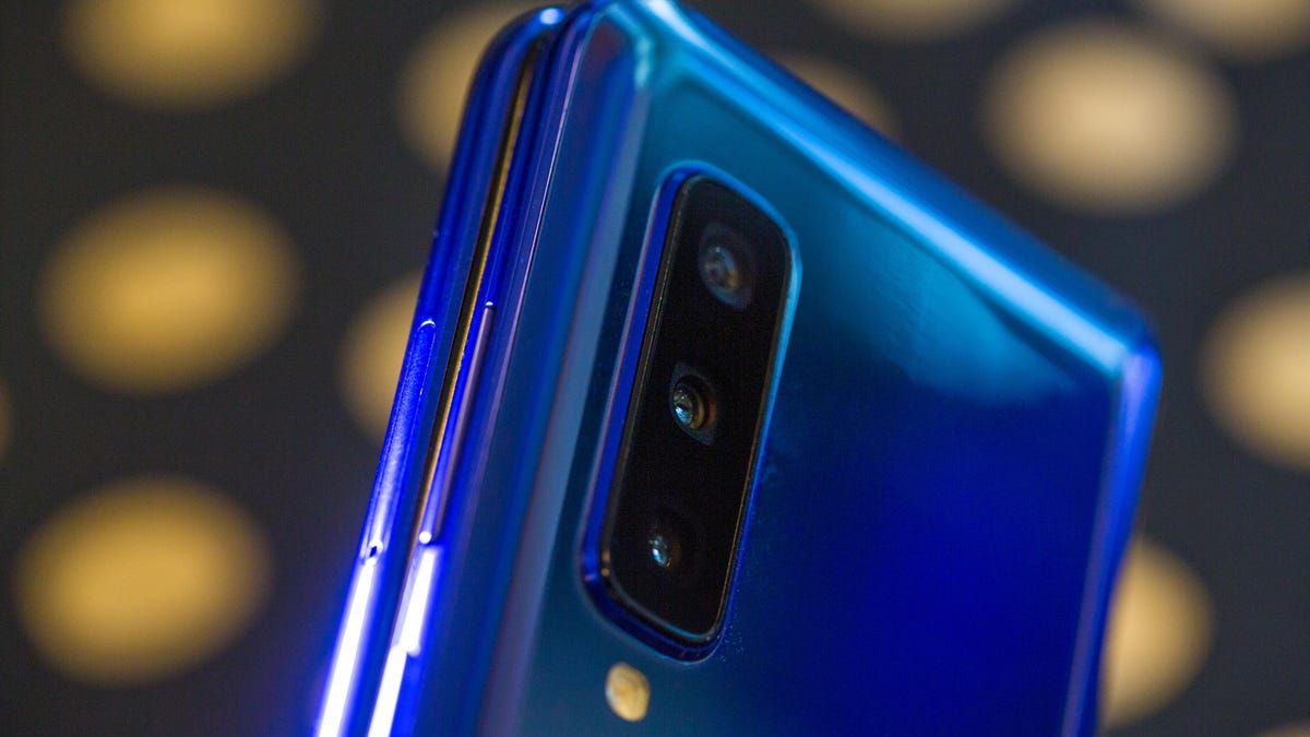 samsung-galaxy-fold-1